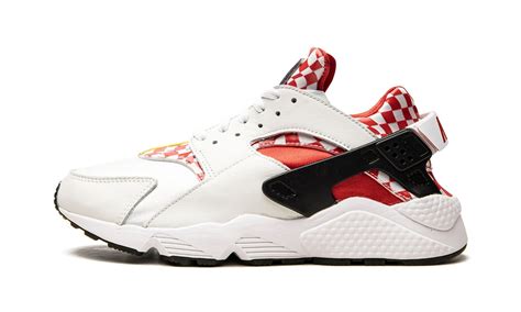 nike huarache kind op markt plaats|Kids Huarache (1) .